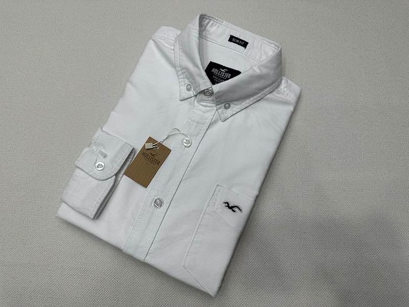 AF Men's Shirts 270